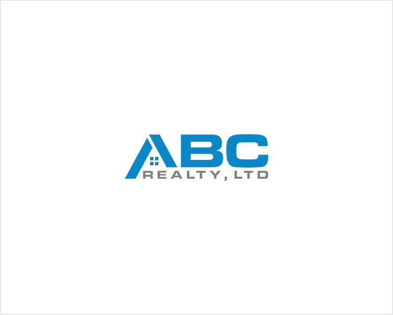 Logo Design entry 2887189 submitted by RENDY