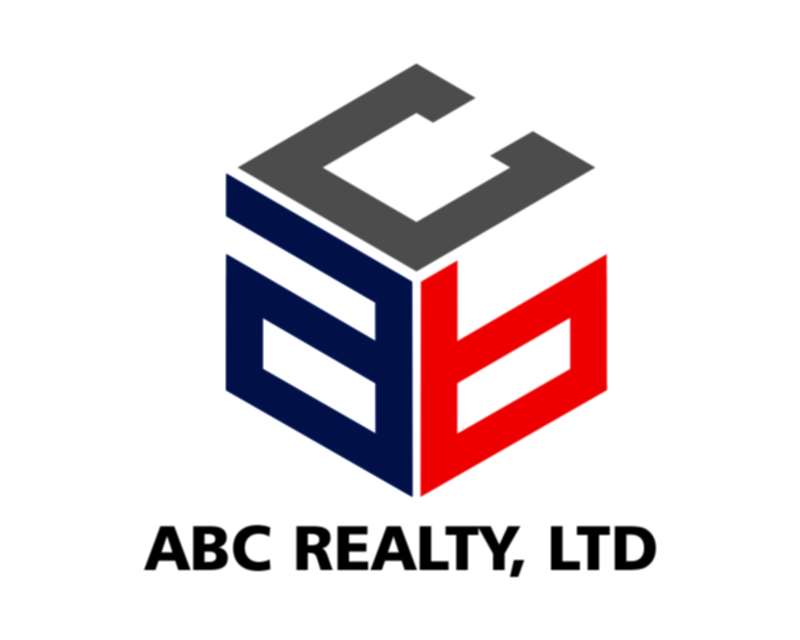 Logo Design entry 2887350 submitted by GIBRAN