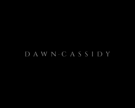 Dawn Cassidy entry by Ramarvel