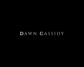 Dawn Cassidy entry by Ramarvel