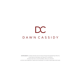 Dawn Cassidy entry by manaf