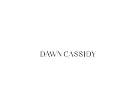 Dawn Cassidy entry by marianaa