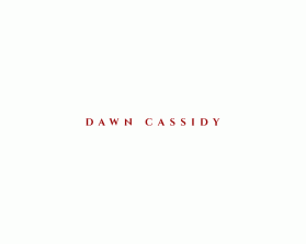 Dawn Cassidy entry by grond