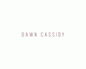 Dawn Cassidy entry by grond
