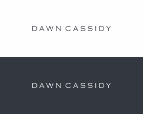 Dawn Cassidy entry by triwasana