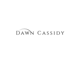 Dawn Cassidy entry by 237DSG