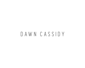 Dawn Cassidy entry by andsue
