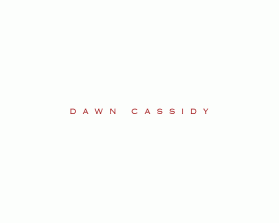 Dawn Cassidy entry by grond