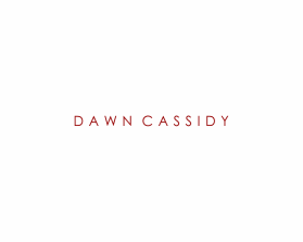 Dawn Cassidy entry by Mza