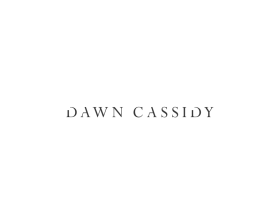 Dawn Cassidy entry by andsue