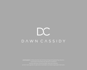 Dawn Cassidy entry by manaf
