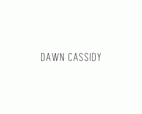 Dawn Cassidy entry by grond