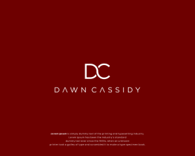 Dawn Cassidy entry by manaf