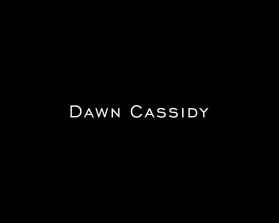 Dawn Cassidy entry by andsue