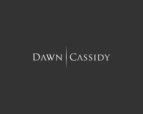 Dawn Cassidy entry by andsue