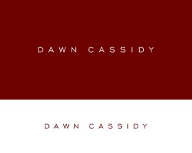 Dawn Cassidy entry by beckydsgn