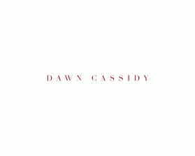 Dawn Cassidy entry by grond