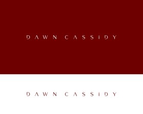 Dawn Cassidy entry by beckydsgn