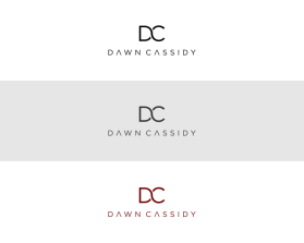 Dawn Cassidy entry by manaf