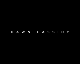 Dawn Cassidy entry by Ramarvel