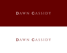Dawn Cassidy entry by Ramarvel