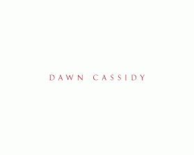 Dawn Cassidy entry by grond