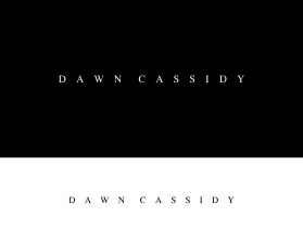 Dawn Cassidy entry by beckydsgn