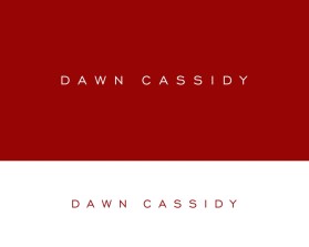 Dawn Cassidy entry by beckydsgn