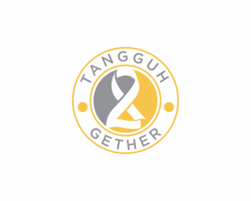 Tough2gether entry by Mza