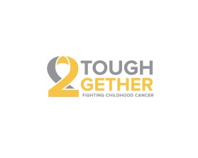 Tough2gether entry by joegdesign