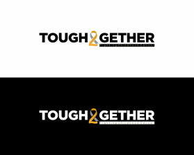 Tough2gether entry by onet