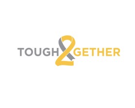 Tough2gether entry by Ilham Fajri