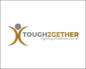 Tough2gether entry by Spaceshipgraphics