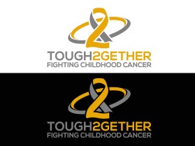 Tough2gether entry by LogoAmr