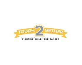 Tough2gether entry by joegdesign