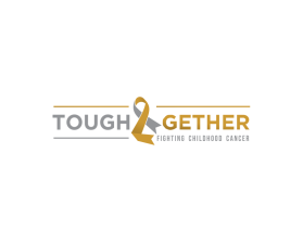 Tough2gether entry by andsue