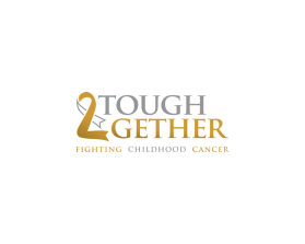 Tough2gether entry by andsue