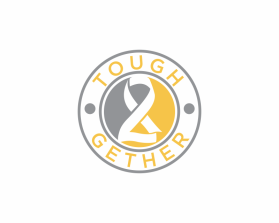 Tough2gether entry by Mza