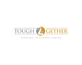 Tough2gether entry by andsue