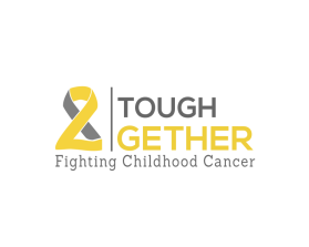 Tough2gether entry by khumaira
