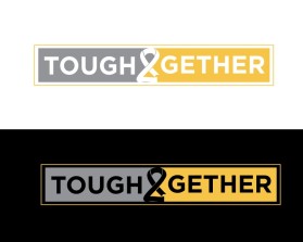 Tough2gether entry by Ilham Fajri