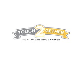 Tough2gether entry by joegdesign