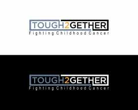 Tough2gether entry by onet