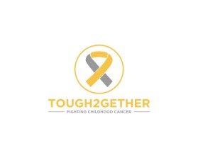 Tough2gether entry by jragem