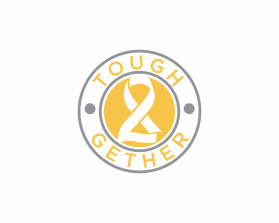 Tough2gether entry by Mza