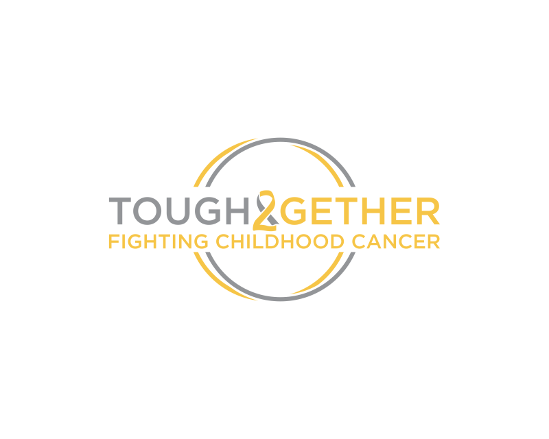 Logo Design for Tough2gether