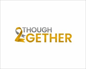 Tough2gether entry by ismawan_7