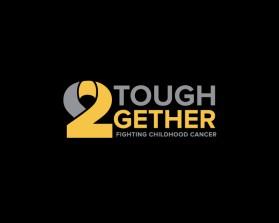 Tough2gether entry by joegdesign