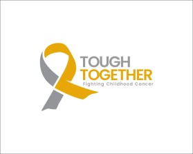 Tough2gether entry by ismawan_7
