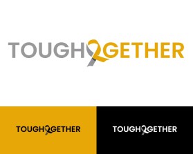 Tough2gether entry by ismawan_7
